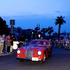 Mille Miglia 2011