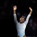 simone biles