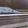 Vožnja v napačno smer