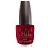 Bastille My Heart OPI, 11 EUR