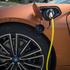 BMW i8 e-drive Roadster