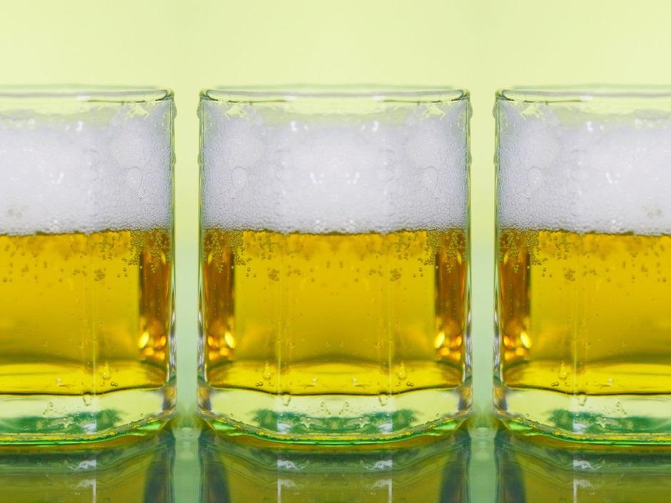 Pivo | Avtor: Profimedia