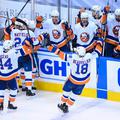 New York Islanders