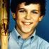 Fred Savage