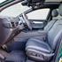 VinFast VF6, VinFast VF8