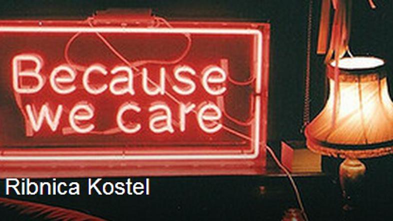 Vlomi Ribnica, Kočevje, Kostel