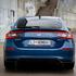 predstavitev Honda Civic