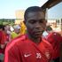 Emmanuel Frimpong