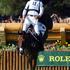 Eventing Cross Country, World Equestrian Games in Lexington, Kentucky