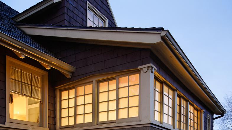 (Foto: Shutterstock)