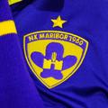 NK Maribor