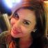 Lisa Marie Neagle