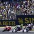 Valentino Rossi Marc Marquez Jorge Lorenzo