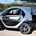 Renault Twizy