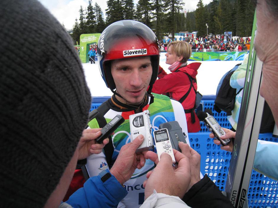  | Avtor: Žurnal24 main