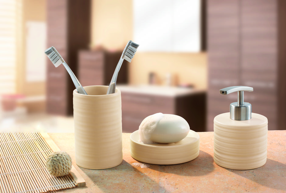 Lesnina XXXL | Avtor: Lesnina XXXL