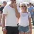 Kate Bosworth, Alexander Skarsgard