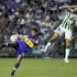 Cvitanich Ferreyra Boca Juniors Banfield Argentina Apertura