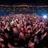 Ste bili na nastopu Davida Guette?