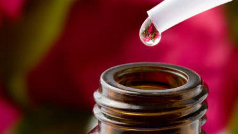 Kri veliko pove o zdravju. (Foto: iStockphoto)