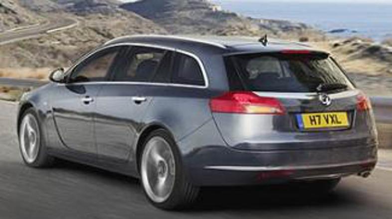 opel_insignia_003_140808