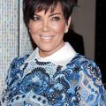 kris jenner