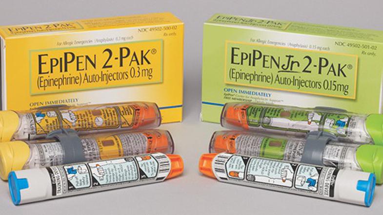 Epipen