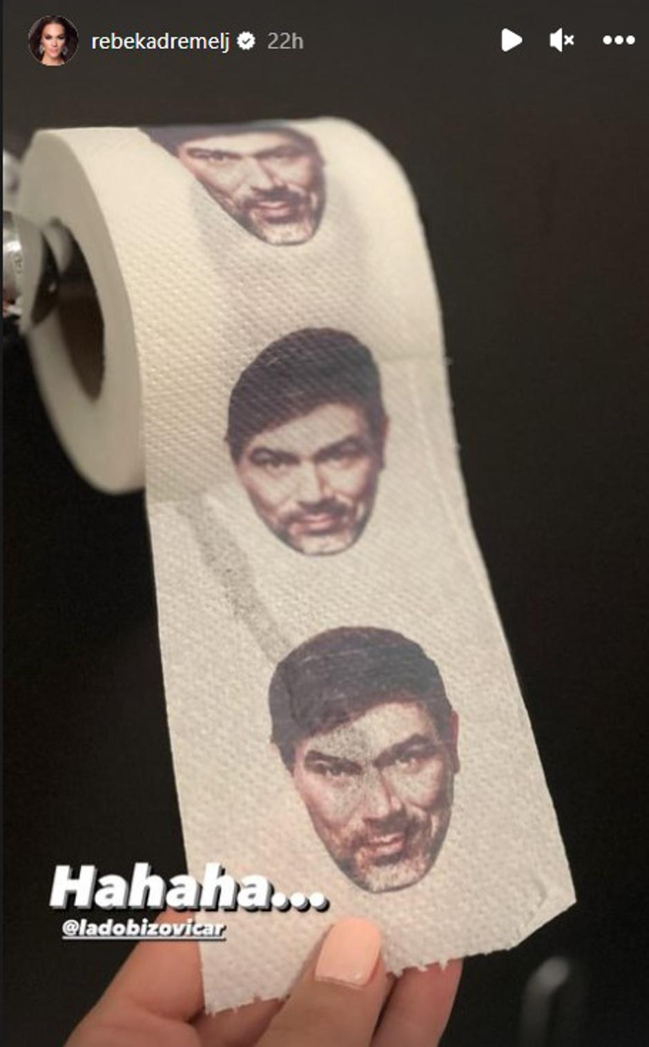 Lado Bizovičar | Avtor: Instagram