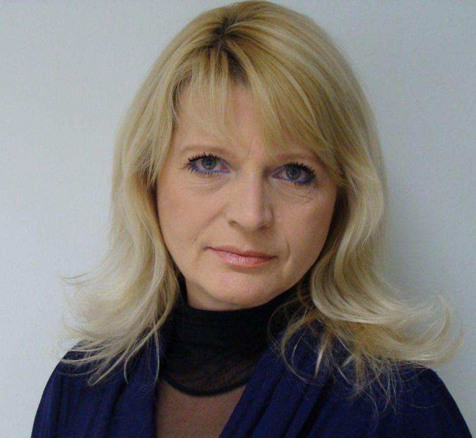  | Avtor: Žurnal24 main