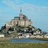 Mont St. Michel