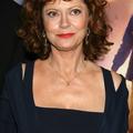 Susan Sarandon