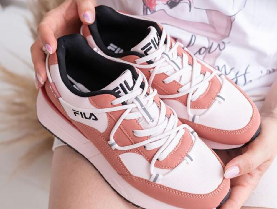 Deichmann | Avtor: Deichmann