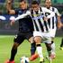 Guarin Muriel Inter Milano Udinese Serie A Italija liga prvenstvo