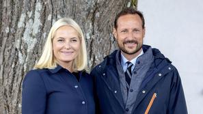 mette-marti, haakon