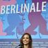 Angelina Jolie, Berlinale