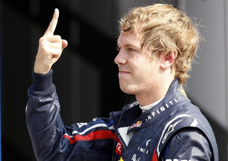 vettel monza kvalifikacije 