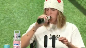 Anastazija Pavljučenko