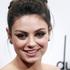 Mila Kunis