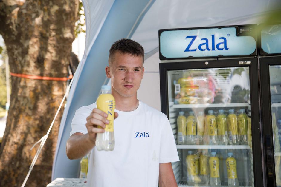 Festival za ljubitelje živali 2025 | Avtor: Cimet Studio