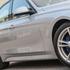 BMW 330 e 