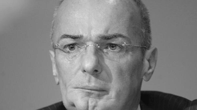 Borut Šuklje