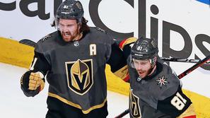 Vegas Golden Knights