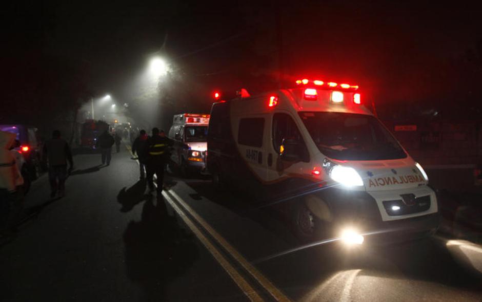  | Avtor: Žurnal24 main