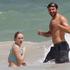 Bradley Cooper Suki Waterhouse