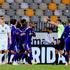 nogomet nk maribor - nk olimpija