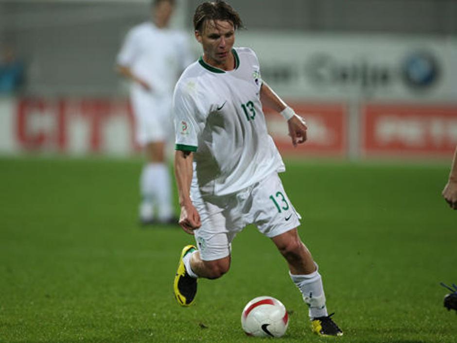  | Avtor: Žurnal24 main