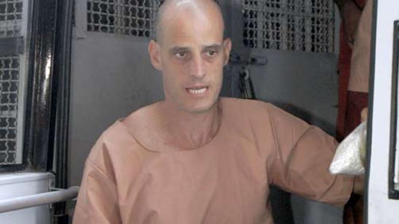 Nicolaidesova knjiga ni bila ravno prodajni hit. Izdali so samo 50 izvodov, od k