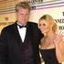 Joe Simpson Jessica Simpson