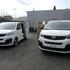 fiat scudo, LGV