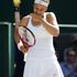 Bartoli Lisicki OP Anglije Wimbledon finale tenis grand slam